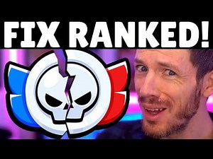 Why isn't anyone suggesting this?!