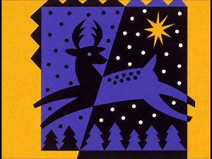 Powerhouse 3 - Makin' a Livin