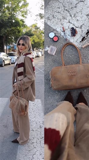 ‎Miran Buzaglo - מירן בוזגלו‎ on Instagram: "🤍🤏"