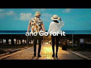 Take your pick and Go For It | Glasgow Airport