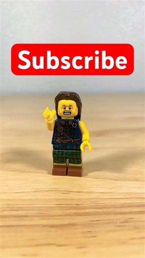 Pick a Brick and Bricklink Castle Haul #lego #legocastle #blackfalcon