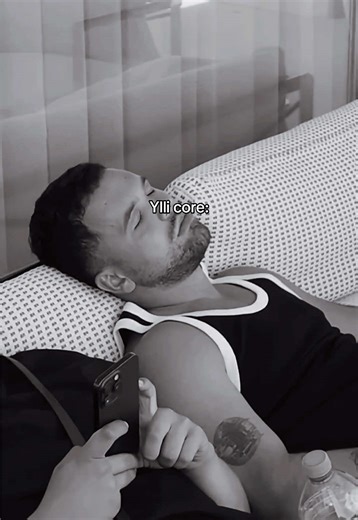 Daily Dose of Positivity by Yll Limani