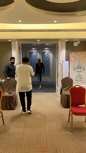 360K views · 10K reactions | #bts From my recent choreographed beauty Pageant... It was wonderful teaching & grooming these young girls.. #beautypageant #training #catwalk #groomer #groomingexpert #teacher #lovemyjob #beauty #missindia | Avi B Payal | Facebook