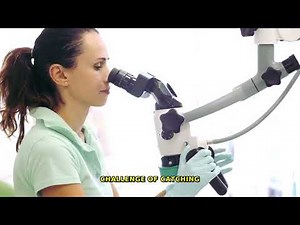 The Fascinating Story of Natural patterns in nature and wildlife