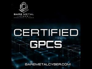 Episode 29 — Evaluate cloud single sign-on solutions for security and operational resilience