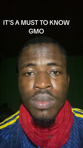 Mr Sa (@official_mrsa)’s videos with original sound - Mr Sa