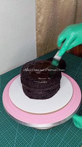 2.9K views · 110 reactions | Nagkapalit ng booking date! 﫣 | Khai's Cakes and Pastries Corner | Facebook