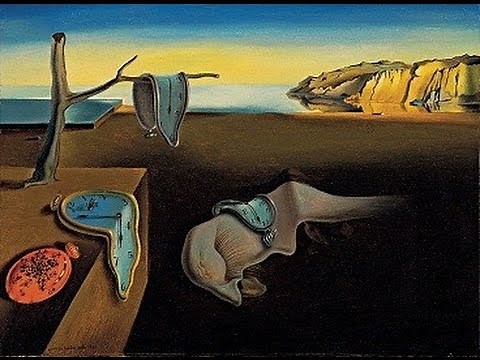 Introduction to Surrealism