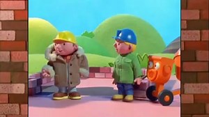 S7x13 Dizzy the Sheepdog (US DUB)