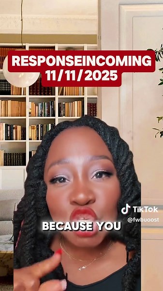 Is he really playing video games in the delivery room? #datingtips #datingadvice #laboranddelivery #relationships