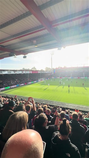 In Unai We Trust: Keeping the Faith as Villans