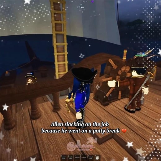 ┊🚽┊ Never let Draco have the wheel || #itsfunneh || #krew || ✨