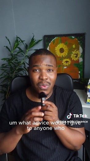 WITS PGDip in Data Science Overview Part 6