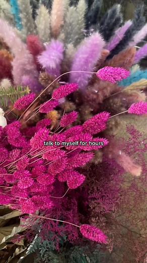 Yeah, I can love me better than you can 💐 #lyrics