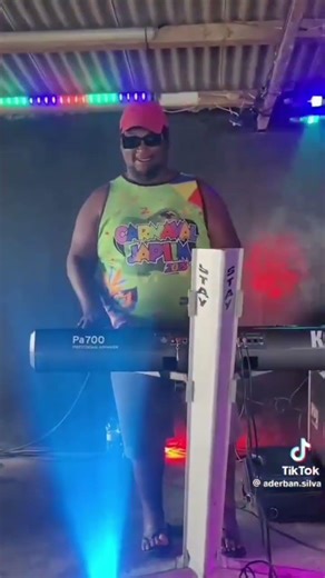 19 de fevereiro de 2026