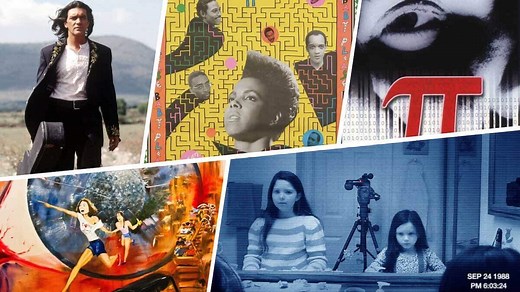 Guerrilla Filmmaking — Gear, Tricks & Everything You Need