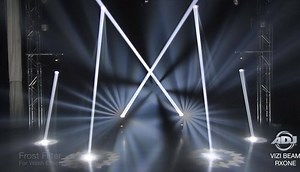 480 reactions · 74 shares | Vizi Beam RXONE - check out the proven performance of this might mover! More details at: https://www.adj.com/vizi-beam-rxone | ADJ Lighting | Facebook