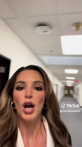 Local News Chaos: Behind the Scenes of a News Anchor Fired