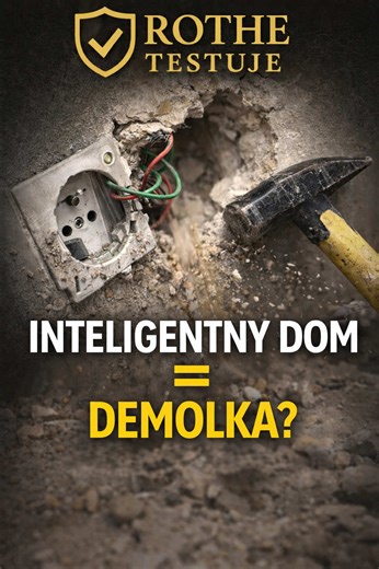 Problemy ze Smart Home: Częste Błędy i Rozwiązania