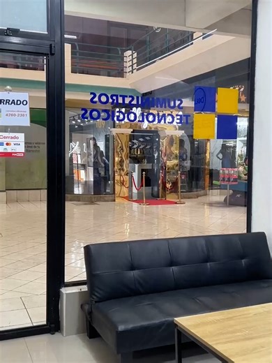 💻🔥 Chromebook práctica, rápida y lista para el día a día 🔥💻 Si necesitas una computadora simple, veloz y confiable, esta Chromebook es una excelente opción. Perfecta para estudiantes, maestros y trabajo en línea. Precio: Q995🔥💻 Pedidos e información al WhatsApp 4 2 6 0 - 2 3 6 1 📲 #computadoras #promociones #clases #paratiiiiiiiiiiiiiiiiiiiiiiiiiiiiii #viral