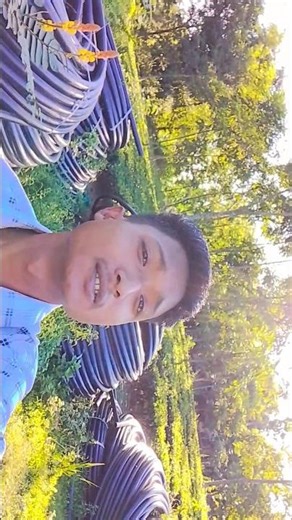 akakhe gate lobore mon,, Assamese Zubeen Garg #music #song #assamese #newvideo