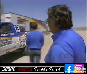 15K views · 438 reactions | Outlaw Desert Racing on Reels | Facebook