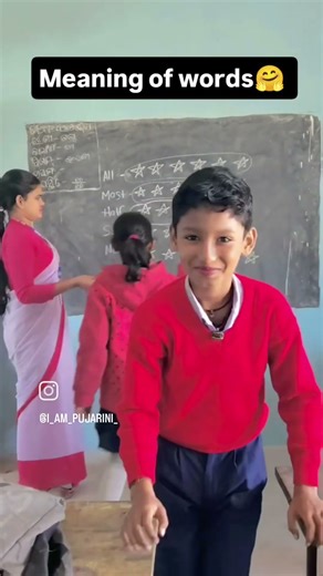 Meaning of words... English language learning.... English activities