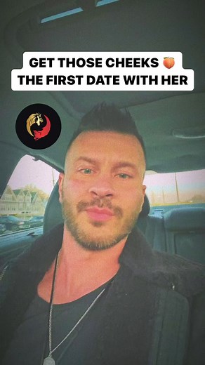 6.6K views · 186 reactions | Dating Tips For Men ✅ Attraction EBOOK is in my bio, click on that link . #datingtips #datenight #formen #game #fullarmorofgame #czardanya #czarofdating #love #relationships #foryou #fyp #exploremore #modernwomen #datingadvice #dating #datingcoach | Czar Danya | Facebook