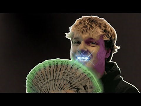 Jett Bets $100,000 HANDPAY Challenge at Choctaw Casino