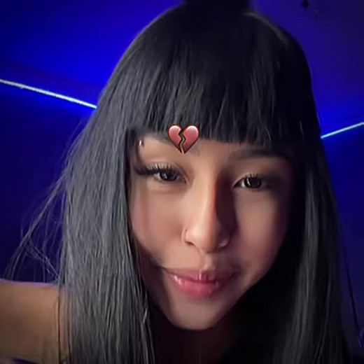 Vazamentos e Conteúdo Exclusivo no Telegram 2024