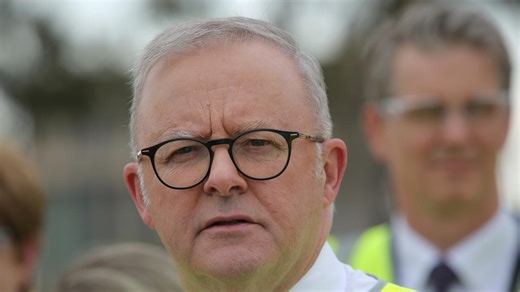 Furious PM slams suggestion that ministers weaponised Higgins claims
