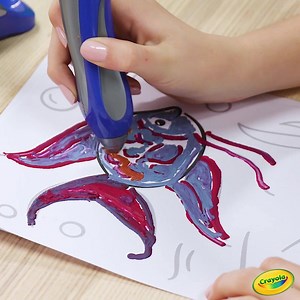 469 reactions · 162 shares | Transform your crayons into wax art with Crayola Crayon Melter! Save 40% on crayon art bundles when you buy a Crayon Melter. Use Promo Code MELTER40. | Crayola | Facebook