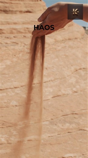 CEA MAI MARE FACTURĂ PE CARE O VEI PLĂTI 📉#shorts #kodeaxis