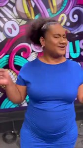 Still feeling the Valentine's vibe with Muni Long's heartwarming song 💕 Recreate the video with your Valentines and TAG Us to be in the Draw to win 2 Lucky Prizes. | Fiji One