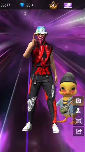 ladle new entry animation