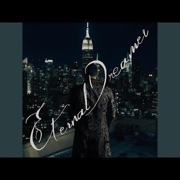 Eternal Dreamer (Nocturne No. 4)