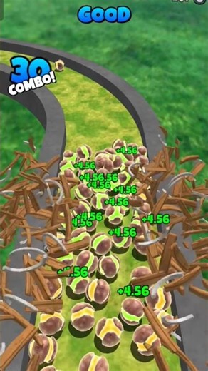 ❤️💔❤️💔💀💔💯🎈👏🎈🤪🎈💯🎈🎈💯🎈🎈💯🎈🧙🎈👏🎈🧙🎈👋😡👋🫥👋☠️👋👋☠️☠️👋🥀👋🧙👋🥰👏🥰👏🥰😡🥰❣️❣️🏊😆🫥🫥🤗☠️🔥☠️🥰🥀🥰😡🧌🙂🧌🙂🧌🧌