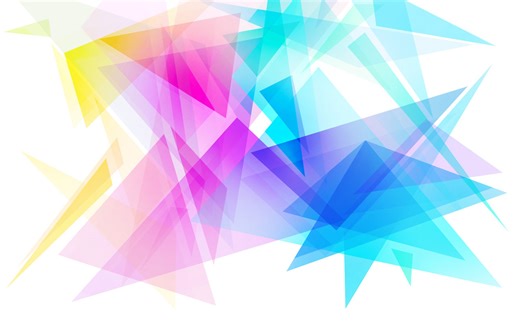 planetskate.info | rompnroll