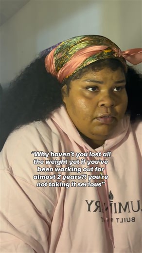 carm💋 on Instagram: "I can guarantee you this…nobody takes this more seriously than I do. I’ve worked hard, learned so much, and unlearned even more, which is harder than it sounds. I wish every day that PCOS wasn’t part of my story. I would’ve loved a straight path. I would’ve loved to have all the answers from the beginning. But that’s not the story I was given, and I don’t regret the missteps, the redirections, or the setbacks. Not a single one. I’m deeply proud of the progress I’ve made. I 