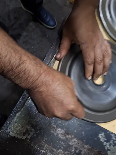 Gamryñ Gazanynyñ Ejiz Eri: 2,5 6 Skors