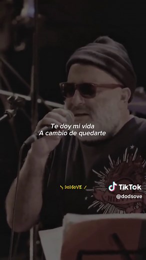 Bloque Depresivo: La Nave del Olvido