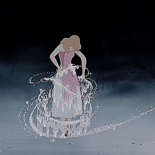 Cinderella Appreciation | Classic Disney Princess Tribute