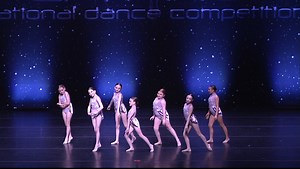 4.2K views · 159 reactions | Platinum National Dance Competition on Reels | Facebook