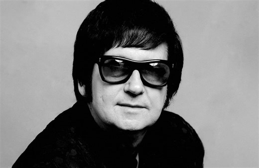 10 Best Roy Orbison Songs of All Time - Singersroom.com