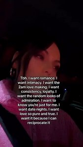 1.2K views · 381 reactions | I want romance ❤️ | The Love Channel | Facebook