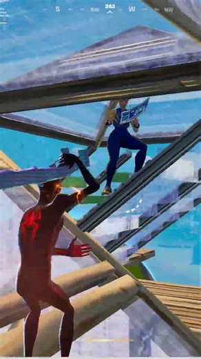 imagine losing like this 🏆 #shorts