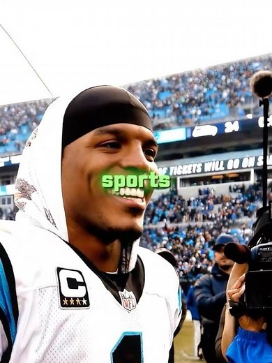 "what were 2025 Sports like?" 😤🔥