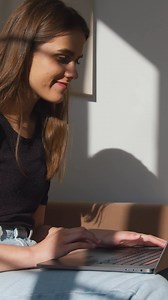 2.3K views · 4.7K reactions | Holy Week is approaching. What are you doing to prepare? Join Matthew Kelly as he shares essential tips from St. John Paul II and St. Faustina to help you make this your best Holy Week ever! | Dynamic Catholic | Facebook