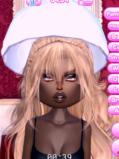 Animal Print Couture ✨ #dresstoimpress #dti #dresstoimpressroblox #roblox #fy