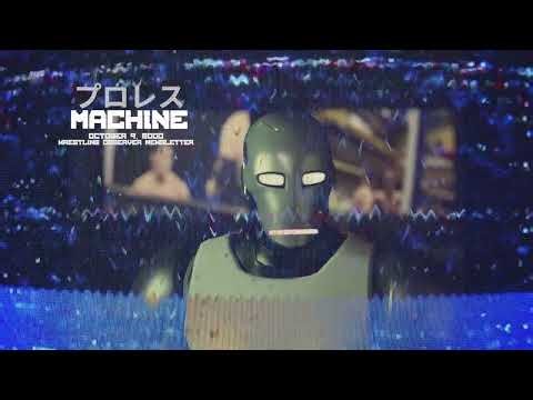 OCTOBER 9, 2000 WRESTLING OBSERVER NEWSLETTER:WCW SALE RUMORS, THE ROCK IN SCORPION KING, MORE